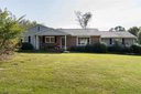 143 Woodhaven Drive sold home in Spartanburg, SC