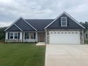 760 Shelburne Lane sold home in Lyman, SC