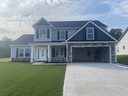752 Shelburne Lane sold home in Lyman, SC