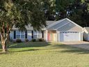 591 Hamilton Chase Dr sold home in Moore, SC