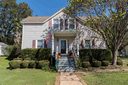 160 Glendale Avenue sold home in Glendale, SC