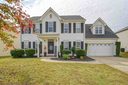 308 Brandon Oaks Dr sold home in Moore, SC