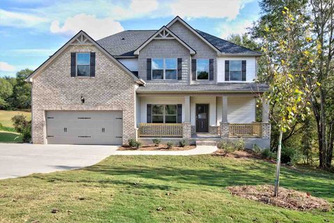 239 Saddlebrook Drive