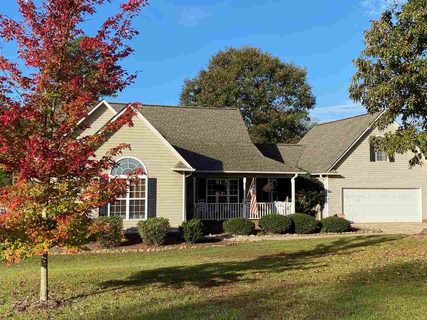 127 Luray Street sold home in Dorman Acres, Roebuck, SC