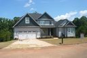 448 N Beryl Ln sold home in Chesnee, SC