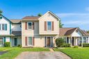 222 Old Towne Road sold home in Spartanburg, SC