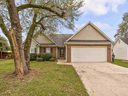 752 Running Creek Ln sold home in Boiling Springs, SC