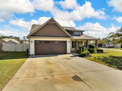 415 Hershal Court sold home in Lyman Farms at Shiloh, Lyman, SC