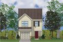 639 Millsgate Circle sold home in Boiling Springs, SC