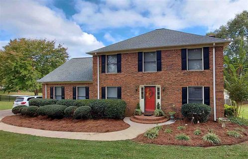 604 Pleasant Point