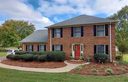 604 Pleasant Point sold home in Spartanburg, SC