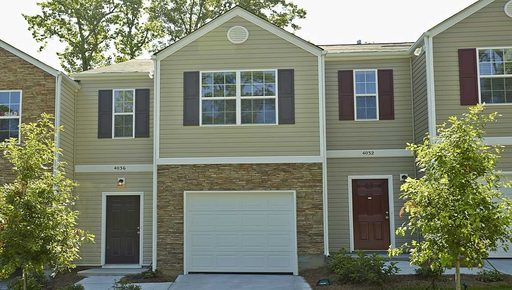 1573 Katherine Court