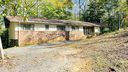 319 Pine Lake Court sold home in Spartanburg, SC