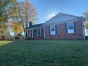 201 Fieldcrest Drive sold home in Spartanburg, SC