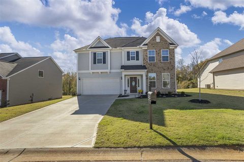 320 Autumn Glen Dr