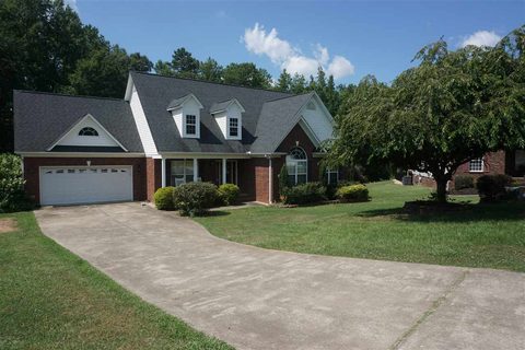 207 Sugar Hill Court