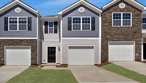 1581 Katherine Court