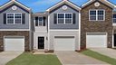1581 Katherine Court sold home in Boiling Springs, SC