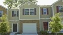 1560 Katherine Court sold home in Boiling Springs, SC