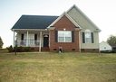 716 Cotton Branch Drive sold home in Boiling Springs, SC