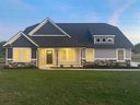 552 Beaver Ct sold home in Spartanburg, SC