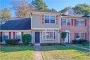 22 Townes Court sold home in Spartanburg, SC