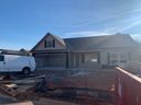 345 Danleigh Way Lot 38 sold home in Inman, SC