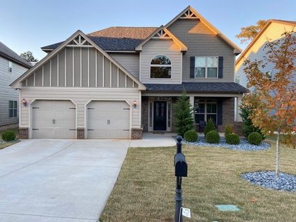 249 N Radcliff Way