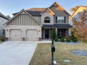 249 N Radcliff Way sold home in Spartanburg, SC