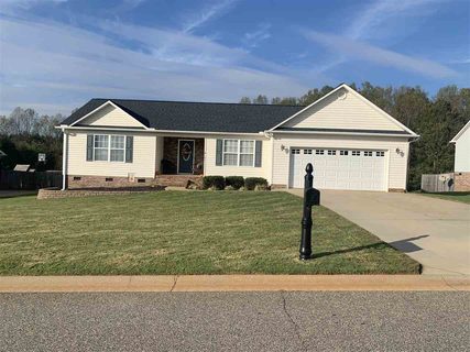 168 Summer Lady Lane