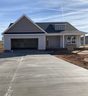 418 Truth Lane sold home in Lyman, SC