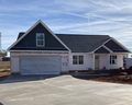 422 Truth Lane sold home in Lyman, SC