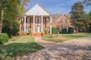 404 Willowbrook Drive sold home in Spartanburg, SC