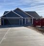 426 Truth Lane sold home in Lyman, SC