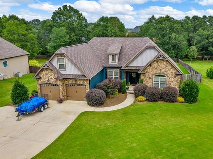 3325 Old Furnace Rd