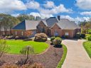 124 River Falls Dr sold home in Duncan, SC