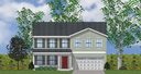322 Elevation Court sold home in Inman, SC