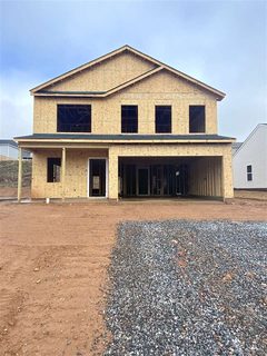 166 Butler Knoll Court