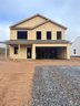 166 Butler Knoll Court sold home in Inman, SC