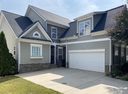 489 Drayton Hall Blvd sold home in Duncan, SC