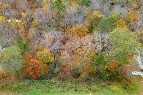 Lot 333 Riverside Dr