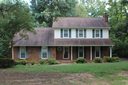 102 Cinderridge Drive sold home in Spartanburg, SC