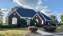 309 Shadow Oak Court sold home in Boiling Springs, SC