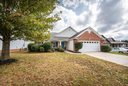 481 Etowah Drive sold home in Roebuck, SC