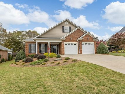 330 Terrace Hills Dr sold home in Sugar Ridge, Boiling Springs, SC
