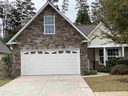 315 Crandall Way sold home in Spartanburg, SC