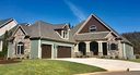 2047 Ivy Cottage Path sold home in Boiling Springs, SC
