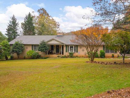 105 Timberlake Drive