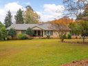 105 Timberlake Drive sold home in Inman, SC