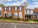 44 Somersett Drive sold home in Spartanburg, SC